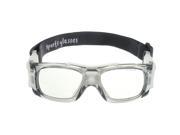 Basketball Cycling Football Sports Protective Eyewear Goggles Eye Safety Glasses