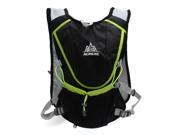 AONIJIE Hydration Bladder Vest BackPack Outdoor Running Camping Hiking Water Bag