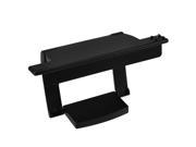 Adjustable TV Monitor Mounting Clip Holder Stand For Playstation 4 PS4 Camera