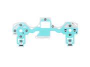 Controller Ribbon Circuit Board for PS4 Dualshock 4