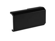 Privacy Lens Front Slide Cover Protector for XBox ONE Kinect 2.0