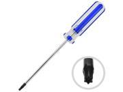 T8 Screwdriver for Xbox 360 PS3 Slim Controller Tool