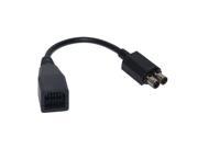 AC Adapter Power Supply Convert Cable for Xbox 360 Slim