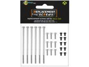 Talismoon Screw Set for Xbox 360 Fat Parts Replacement