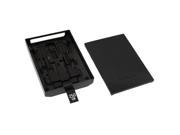 Replacement Internal Hard Drive Case for Xbox 360 Slim