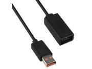 Extension Cable for Microsoft Xbox 360 Kinect Sensor
