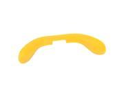 Controller Mic Trim Tuning Parts Repair for XBox 360 Yellow