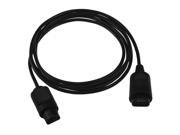 Controller Extension Cable Cord for Nintendo N64