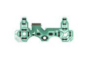 Controller Ribbon Circuit Board for PS3 SIXAXIS Parts