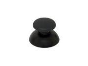 Analog Thumb Stick for PS3 Controller Parts Replacement