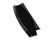 Simple Vertical Stand Base for Sony PS3 Slim Console
