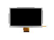 Replacement TFT LCD Monitor Display Assembly for Wii U GamePad