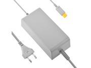 Power Supply Universal 100 – 240V AC Adapter for Wii U Console EU Plug