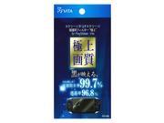 Full Body Protect Seal LCD Screen Protector for Sony PS Vita