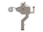 Replacement R Key Flex Cable for PSP 2000 Parts Repair