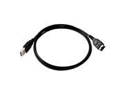 USB Charge Cable Cord for Nintendo Gameboy Advance GBA SP
