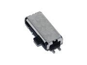 Replacement Volume Key Switch for NDSL Lite Parts