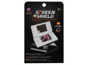 Talismoon Screen Shield Protector for NDS DSL Lite