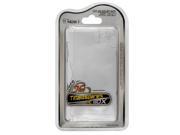 Protector Hard Case Shell Cover for Nintendo NDSi Clear Crystal