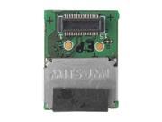 Replacement Wifi Board PCB for Nintendo DSL NDS Lite Refurbished