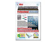 Project Design LCD Display Protector Protect Seal Guard for iPad Mini