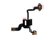 Proximity Sensor Induction Flex Ribbon iPhone 4 Parts Repair