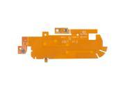 Antenna Flex Ribbon Cable Repair Parts for iPhone 2G