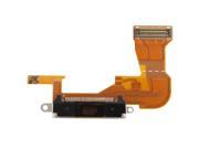 Charger Dock Connector Ribbon Flex Cable for iPhone 3G
