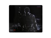 FPS Professional Gaming Mouse Pad Large Size