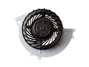Replacement Metal Internal Cooling Fan for PS4 CUH 1200