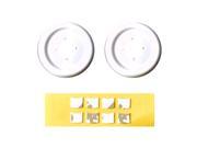 Project Design XB Flat Button for Xbox One Controller White