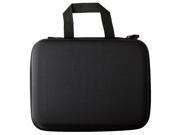 Middle Shockproof Storage Carry Case Bag for Gopro Hero 4 3 3 2 1