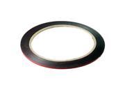 2mm Double Side Strong Adhesive Tape for Phone LCD Screen Repair