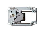 Laser Lens KES-490A + Deck KEM-490AAA for Sony PlayStation 4 Laser Lens KES-490A + Deck KEM-490AAA for Sony PlayStation 4