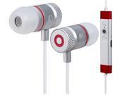 S90 In ear Wirless Stereo Bluetooth CSR 4.1 Earphone Silver