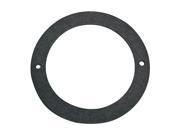 Gasket Composition Fiber For SEH Series