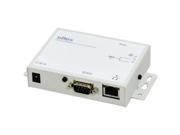 SILEX SD 300 US Wired serial device server