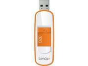 Lexar LJDS75 32GABNL JumpDrive S75 32GB USB 3.0