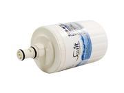 SWIFT GREEN FILTERS SGF W31 Water Filter Replacement for Whirlpool R 8171413R 2204324 WFI NL200 KitchenAid R 8171787