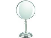 Conair Elite Collection Variable Led Lighting Mirror