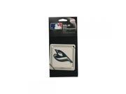 bulk buys Mlb Blue Jays Baseball Diamond Pine Air Freshener