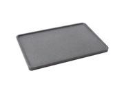 Starfrit The Rock Reversible Grill And Griddle Pan