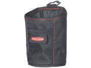 Rubbermaid Soft Vent Catch all