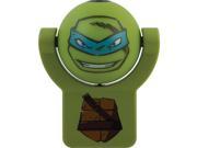 Nickelodeon Teenage Mutant Ninja Turtles Leonardo Led Night Light