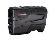 Simmons Volt 600 4 X 20mm Vertical Rangefinder standard