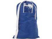 HONEY CAN DO Honey can do Laundry Bag With Shoulder Strap