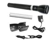 MAGLITE Maglite Magcharger Led Rechargeable Flashlight System