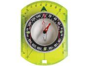 Stansport Map Compass