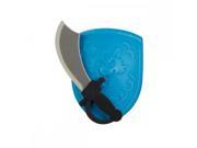 bulk buys Foam Sword Shield Set