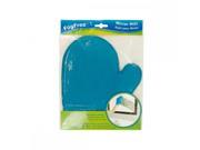 bulk buys Fog Free Mirror Mitt